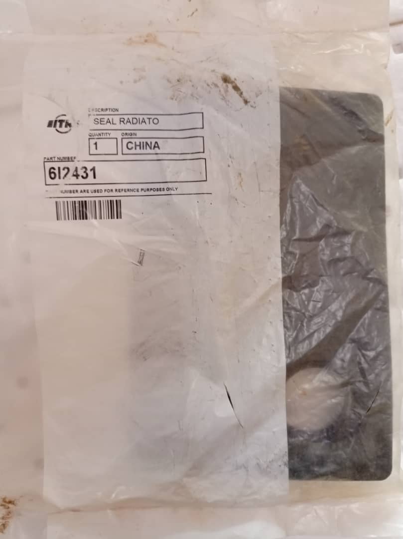 product_small_img3